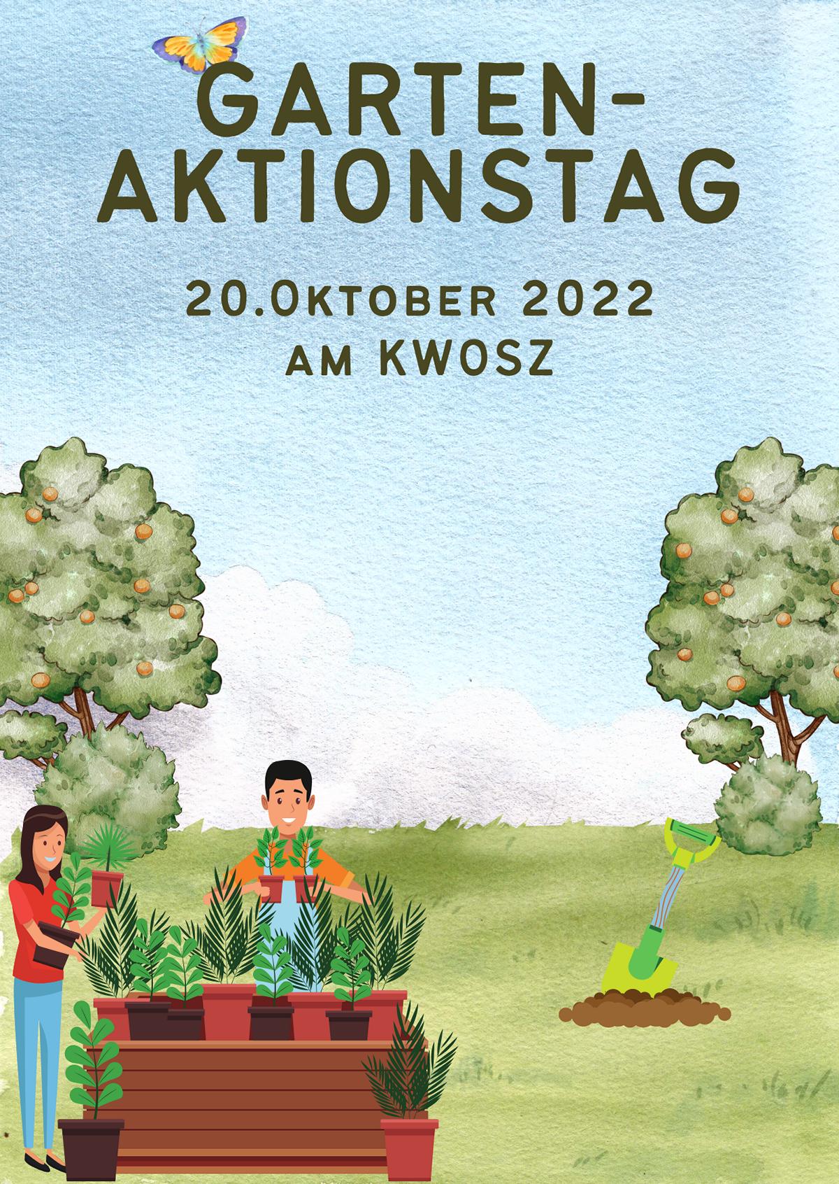 K1600_Garten-Aktionstag