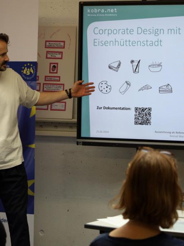 K800_240625_007_Schule-mit-Unternehmergeist_Web