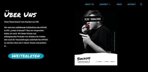 snackoszhomepage